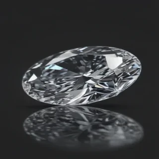 diamonds [png