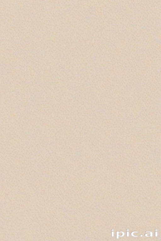 minimalist neutral wallpaper iphone
