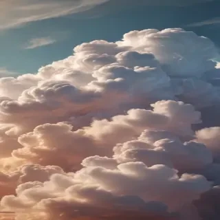 iphone cloud wallpaper
