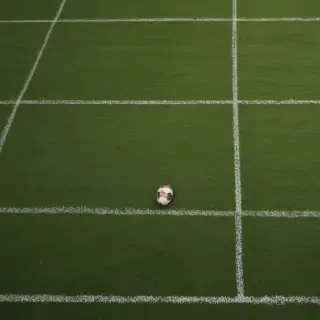 football field png