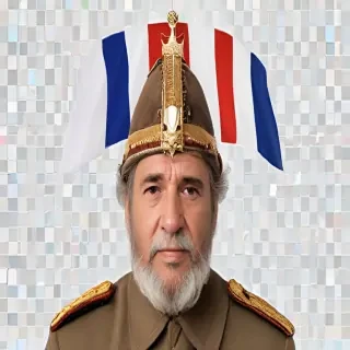 france png