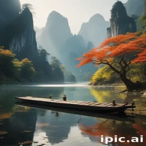 asian stock photo