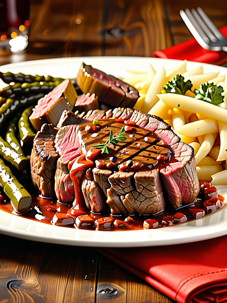 how to cook deer cube steak
