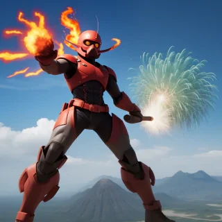 boom png