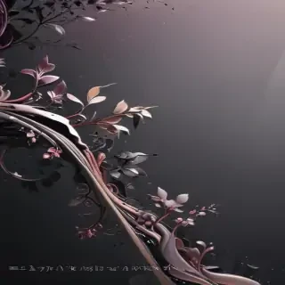 graphic iphone wallpaper