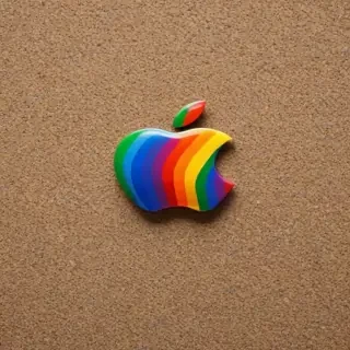 gay iphone wallpaper