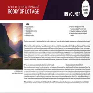 book cover png