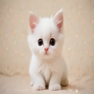 desktop cute backgrounds