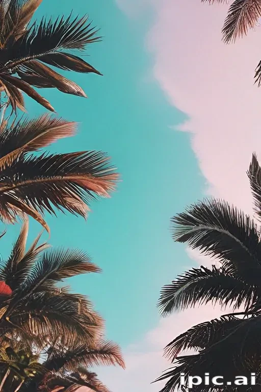 summer backgrounds aesthetic