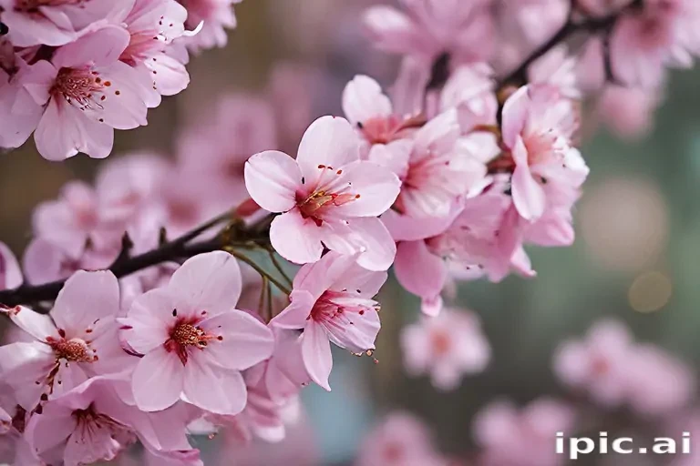 spring iphone wallpaper