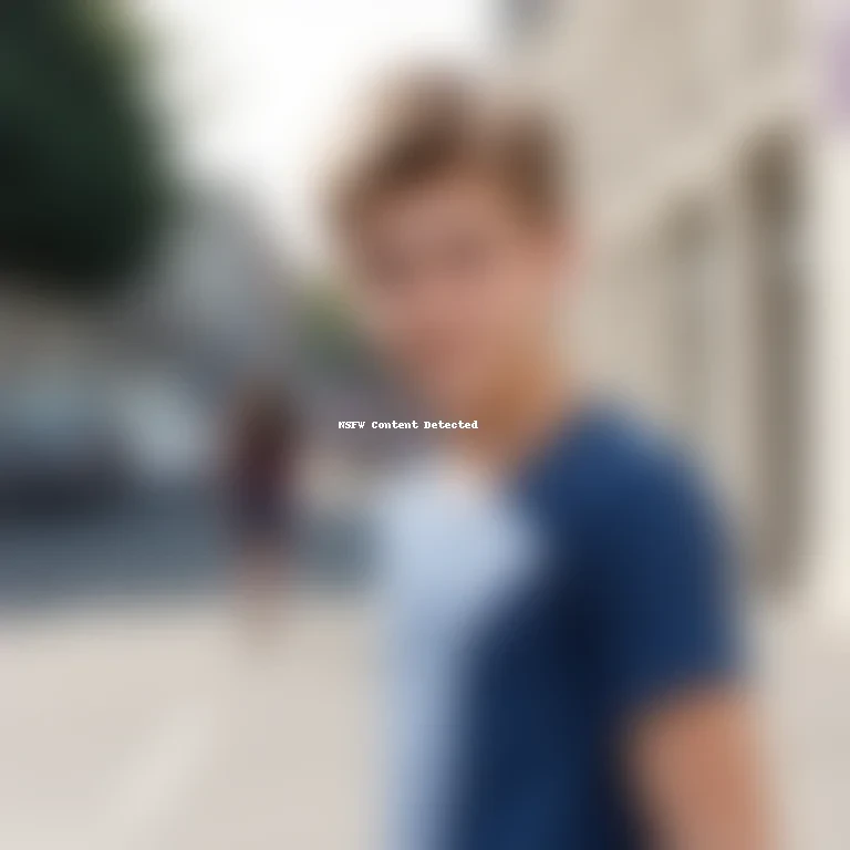 teenager png