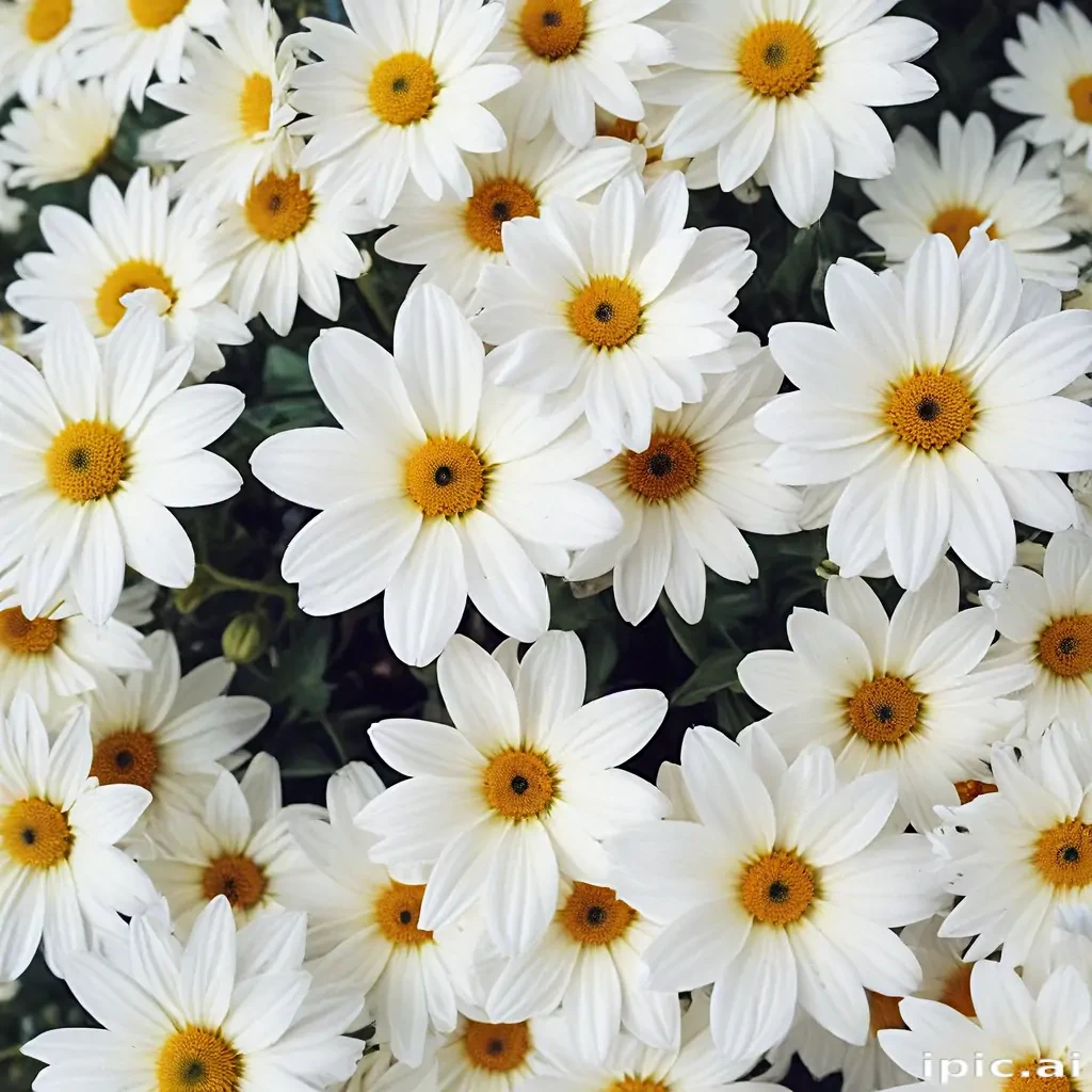 white flowers wallpaper iphone