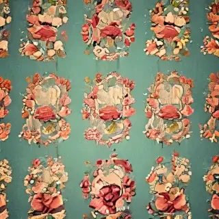 wallpaper vintage iphone