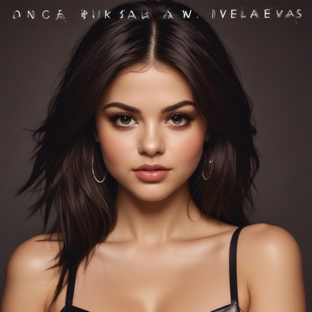 selena gomez the heart wants what it wants song lyrics