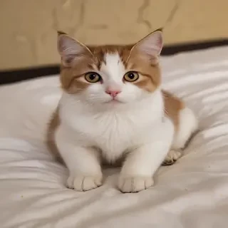 good night