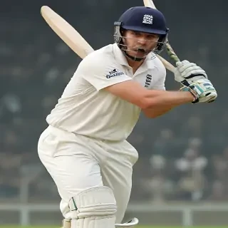 wallpaper cricketer
