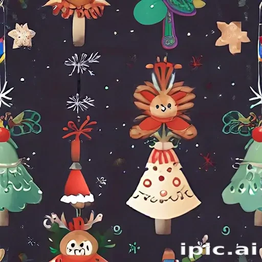 cute christmas wallpapers phone