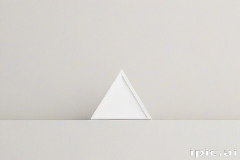minimal aesthetic desktop wallpaper