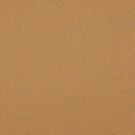 kraft paper background