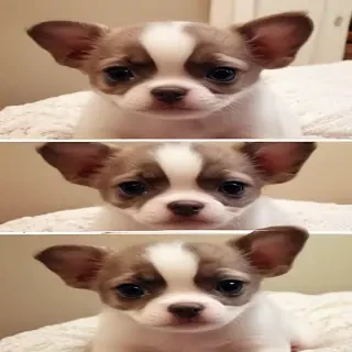 cute and desperate