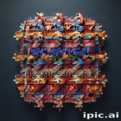 puzzle images