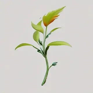 artwork png