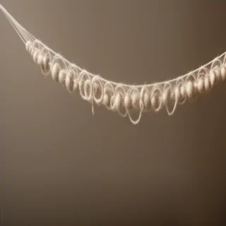string png