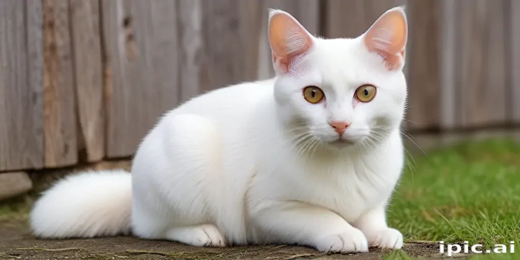 japanese bobtail breed