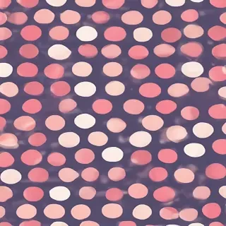 polka dots png