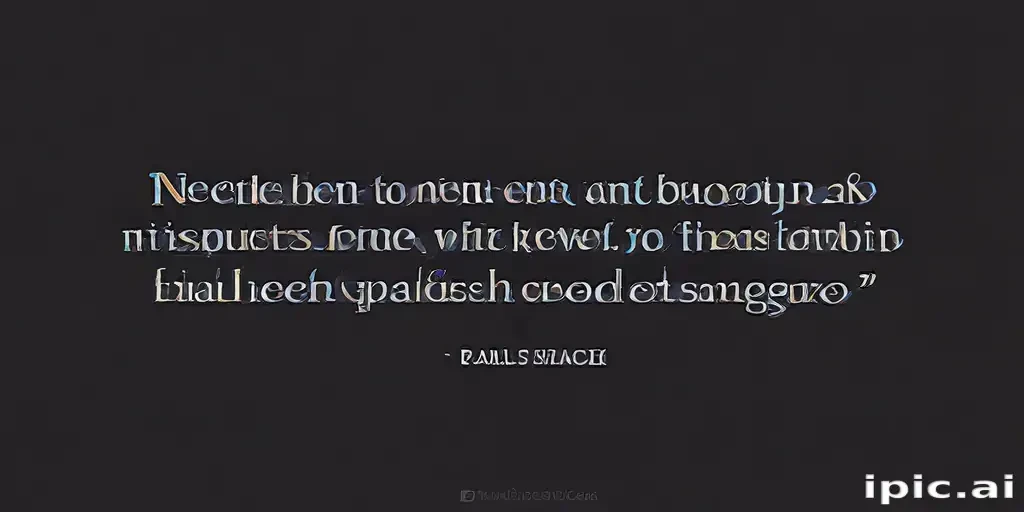 quotes background