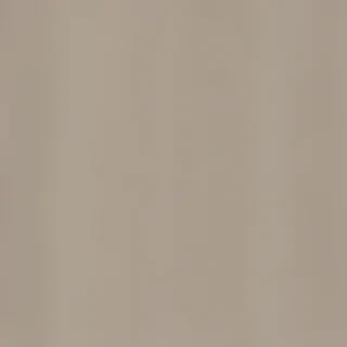 plain simple wallpapers