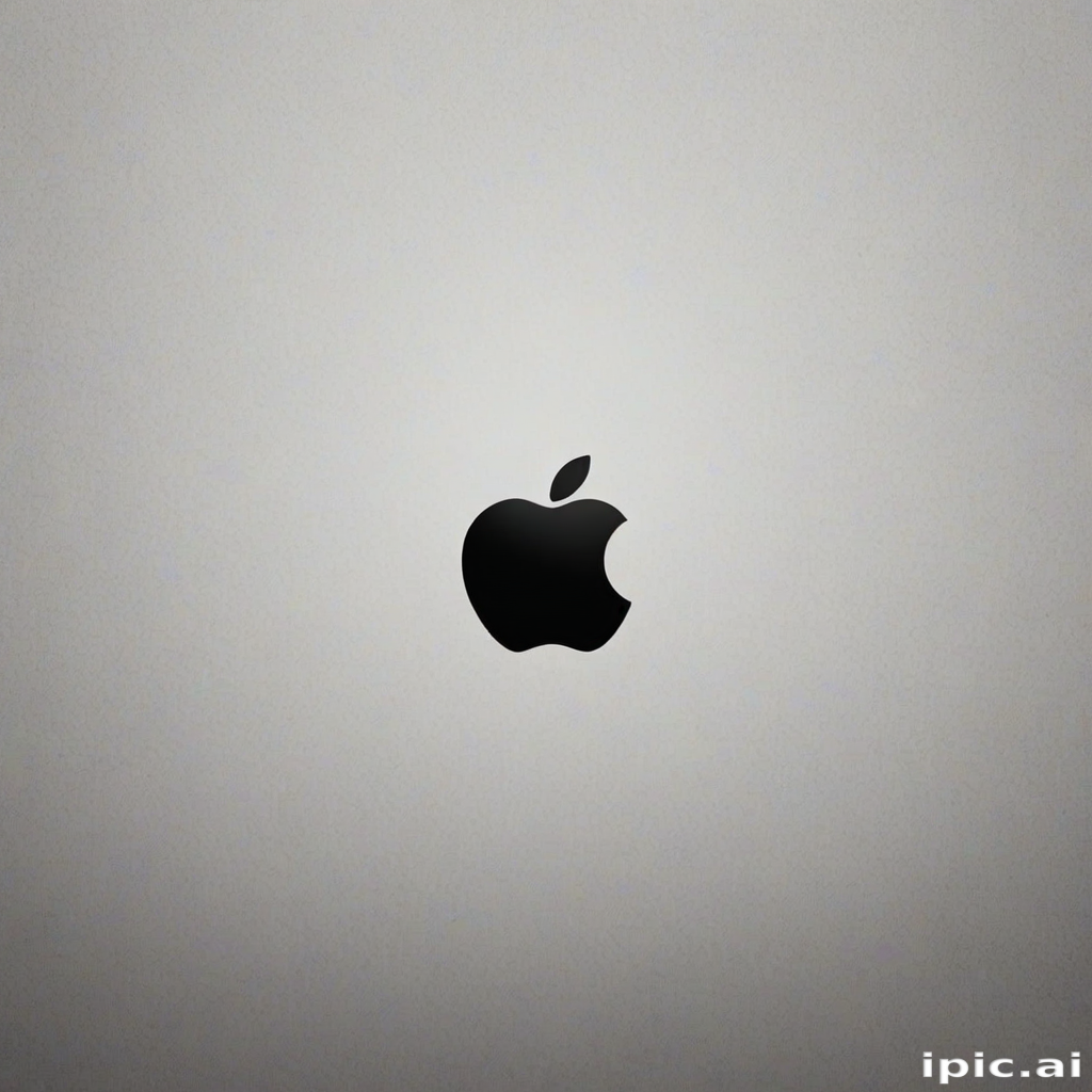 minimalistic iphone wallpaper