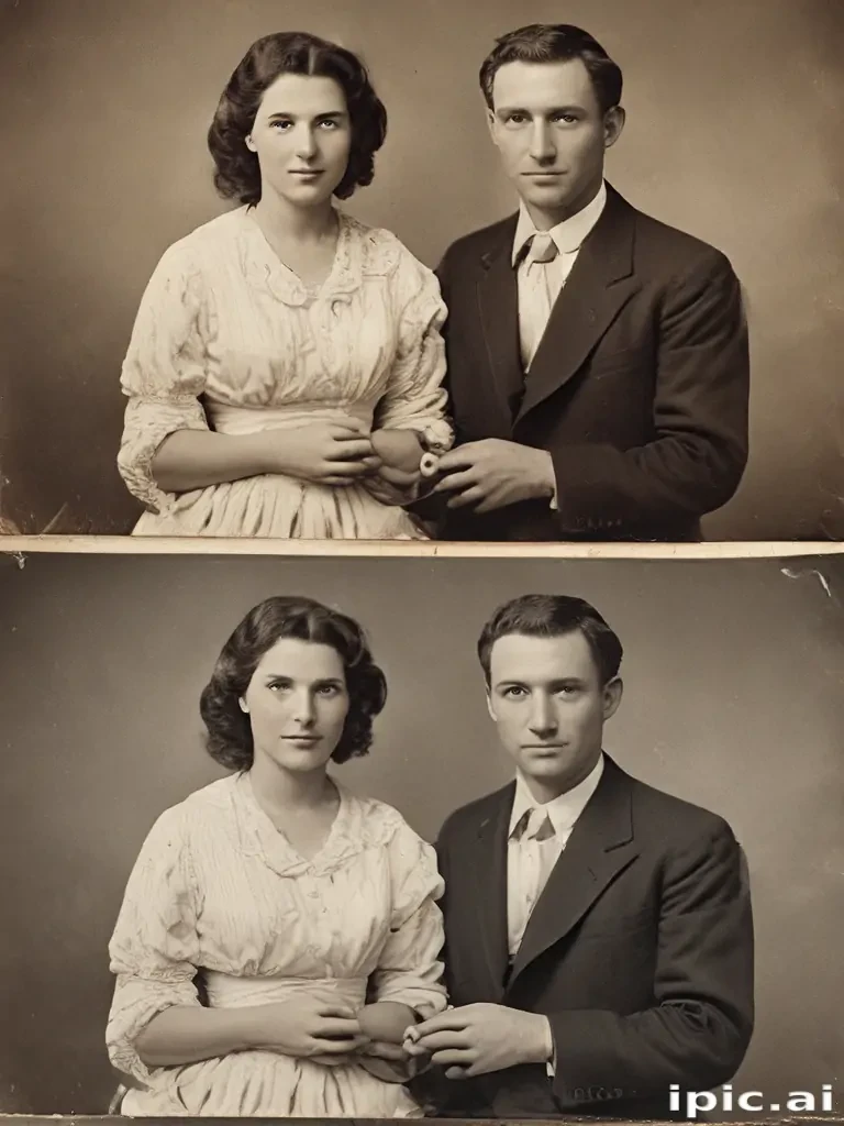 free photos restoration