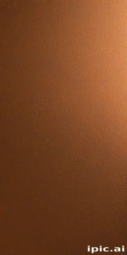 bronze background