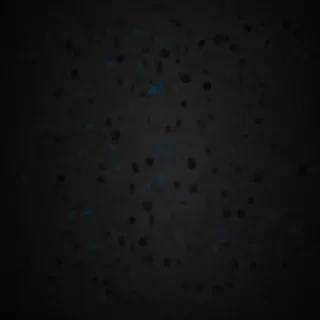 black and blue wallpaper