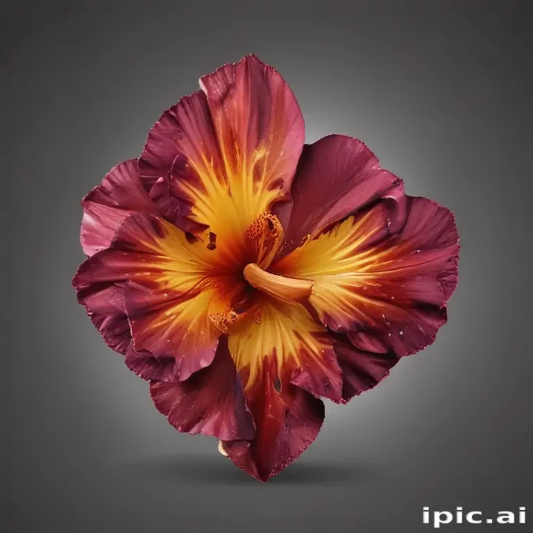 deliver png