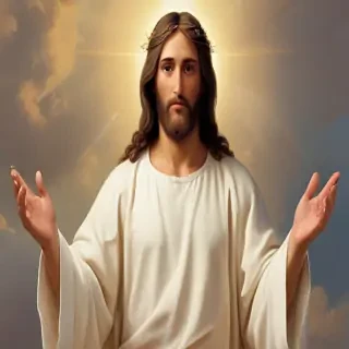 wallpaper jesus