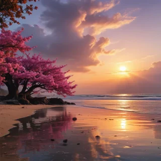 aesthetic backgrounds iphone