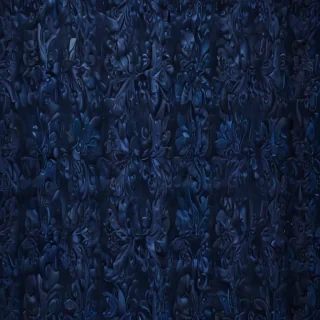 navy blue background wallpaper