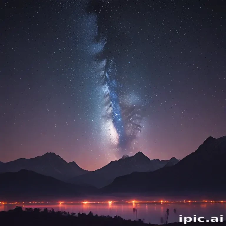 desktop wallpaper 4k