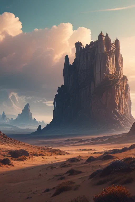 neutral desktop backgrounds