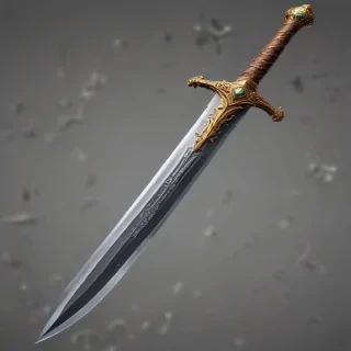 sword png