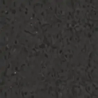 sad background