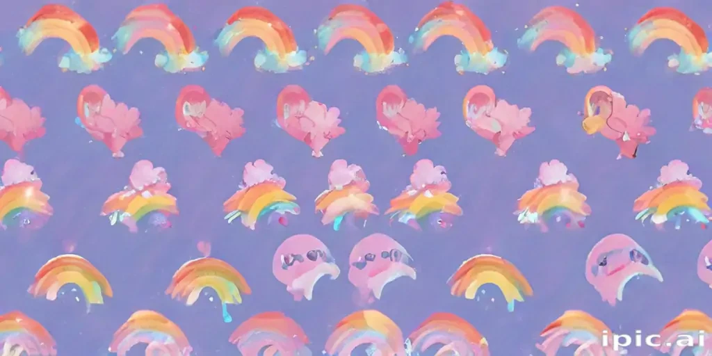 gay wallpaper aesthetic