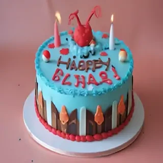 birthday cake images