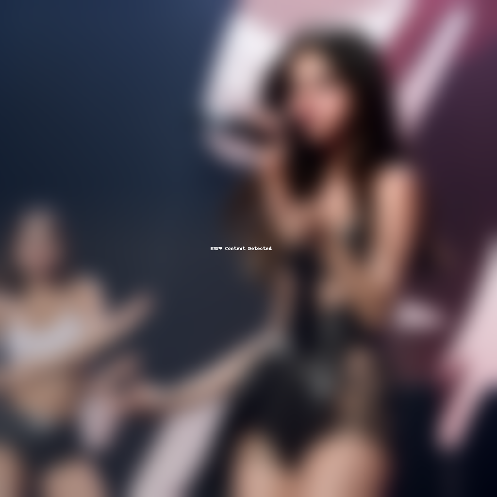 selena gomez last tour