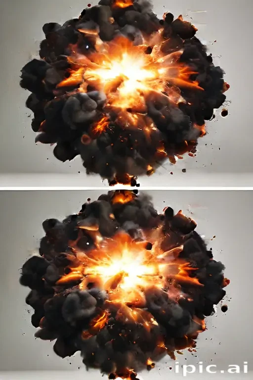 explosion .png
