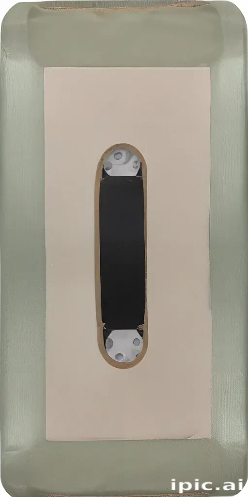 tape png