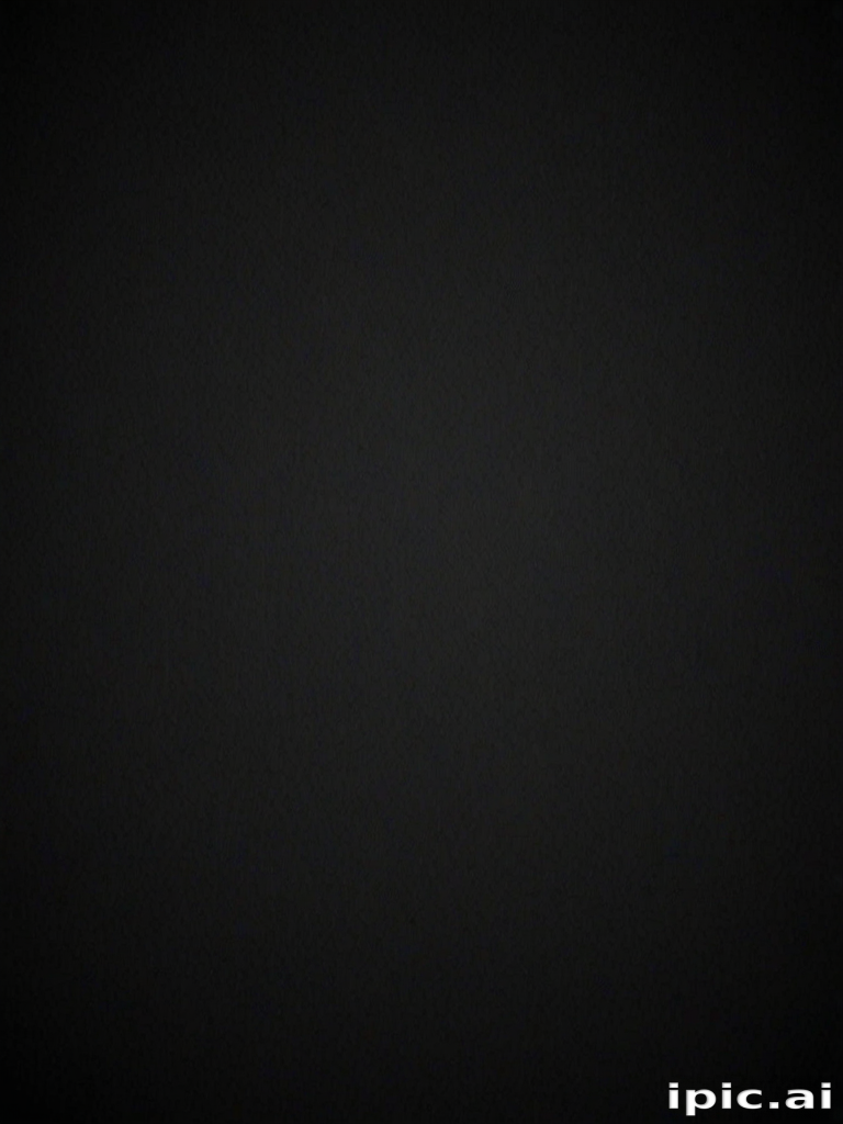 black phone backgrounds
