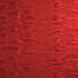 aesthetic red bg